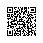 SIT9120AI-1C3-XXE155-520000T QRCode