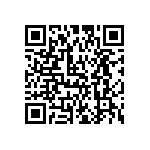 SIT9120AI-1C3-XXE161-132800T QRCode