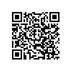 SIT9120AI-1C3-XXE161-132800X QRCode