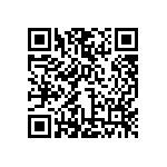 SIT9120AI-1C3-XXE166-600000X QRCode