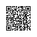 SIT9120AI-1C3-XXE166-660000T QRCode