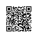 SIT9120AI-1C3-XXE166-660000X QRCode