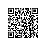 SIT9120AI-1C3-XXE166-666600T QRCode