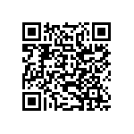 SIT9120AI-1C3-XXE166-666600X QRCode