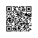 SIT9120AI-1C3-XXE166-666666X QRCode