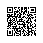 SIT9120AI-1C3-XXE212-500000T QRCode