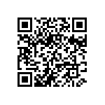 SIT9120AI-1C3-XXE25-000000Y QRCode