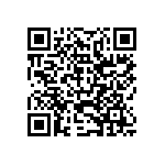 SIT9120AI-1C3-XXE74-175824T QRCode