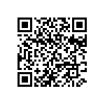 SIT9120AI-1C3-XXE74-175824X QRCode