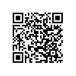 SIT9120AI-1C3-XXE74-175824Y QRCode