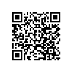 SIT9120AI-1C3-XXE75-000000Y QRCode