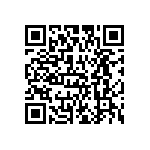 SIT9120AI-1C3-XXS100-000000T QRCode