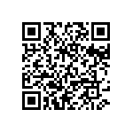 SIT9120AI-1C3-XXS106-250000T QRCode