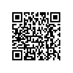 SIT9120AI-1C3-XXS106-250000X QRCode