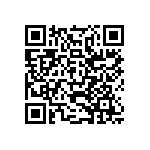 SIT9120AI-1C3-XXS106-250000Y QRCode