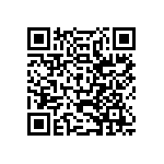 SIT9120AI-1C3-XXS133-300000X QRCode