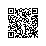 SIT9120AI-1C3-XXS133-333000T QRCode
