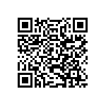 SIT9120AI-1C3-XXS133-333300X QRCode