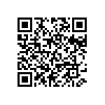 SIT9120AI-1C3-XXS133-333300Y QRCode