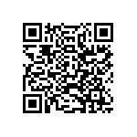 SIT9120AI-1C3-XXS133-333330Y QRCode