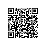 SIT9120AI-1C3-XXS148-351648X QRCode