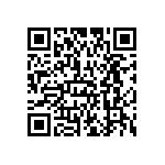 SIT9120AI-1C3-XXS148-500000T QRCode