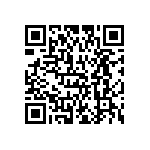 SIT9120AI-1C3-XXS148-500000Y QRCode