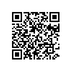 SIT9120AI-1C3-XXS150-000000X QRCode