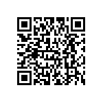 SIT9120AI-1C3-XXS150-000000Y QRCode