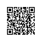 SIT9120AI-1C3-XXS155-520000Y QRCode