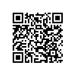 SIT9120AI-1C3-XXS156-250000T QRCode