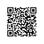 SIT9120AI-1C3-XXS161-132800Y QRCode