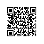 SIT9120AI-1C3-XXS166-000000T QRCode