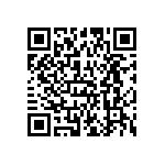 SIT9120AI-1C3-XXS166-000000Y QRCode