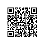 SIT9120AI-1C3-XXS166-600000T QRCode