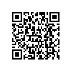 SIT9120AI-1C3-XXS166-600000X QRCode