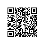 SIT9120AI-1C3-XXS166-660000Y QRCode