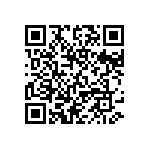 SIT9120AI-1C3-XXS166-666600T QRCode