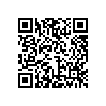SIT9120AI-1C3-XXS166-666600X QRCode