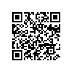 SIT9120AI-1C3-XXS166-666600Y QRCode