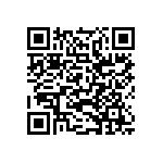 SIT9120AI-1C3-XXS166-666660Y QRCode