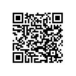 SIT9120AI-1C3-XXS166-666666T QRCode