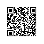 SIT9120AI-1C3-XXS166-666666Y QRCode