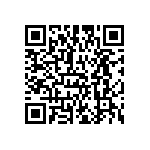 SIT9120AI-1C3-XXS212-500000T QRCode