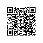 SIT9120AI-1C3-XXS212-500000X QRCode