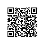 SIT9120AI-1C3-XXS212-500000Y QRCode