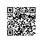 SIT9120AI-1C3-XXS25-000000X QRCode