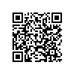 SIT9120AI-1C3-XXS25-000000Y QRCode