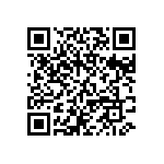 SIT9120AI-1C3-XXS74-175824T QRCode