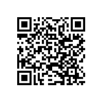SIT9120AI-1C3-XXS74-175824X QRCode